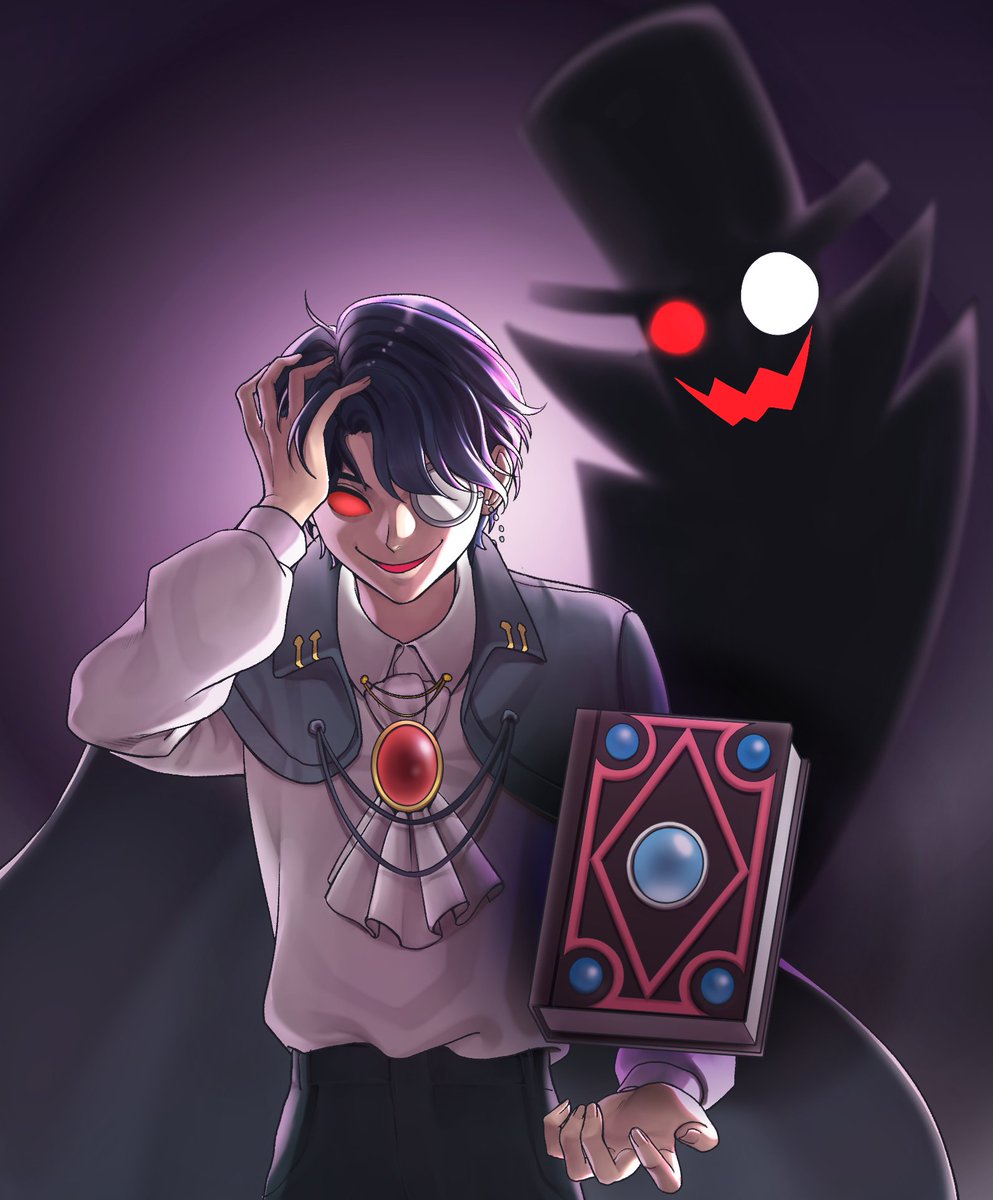 ルミエール ルミエール