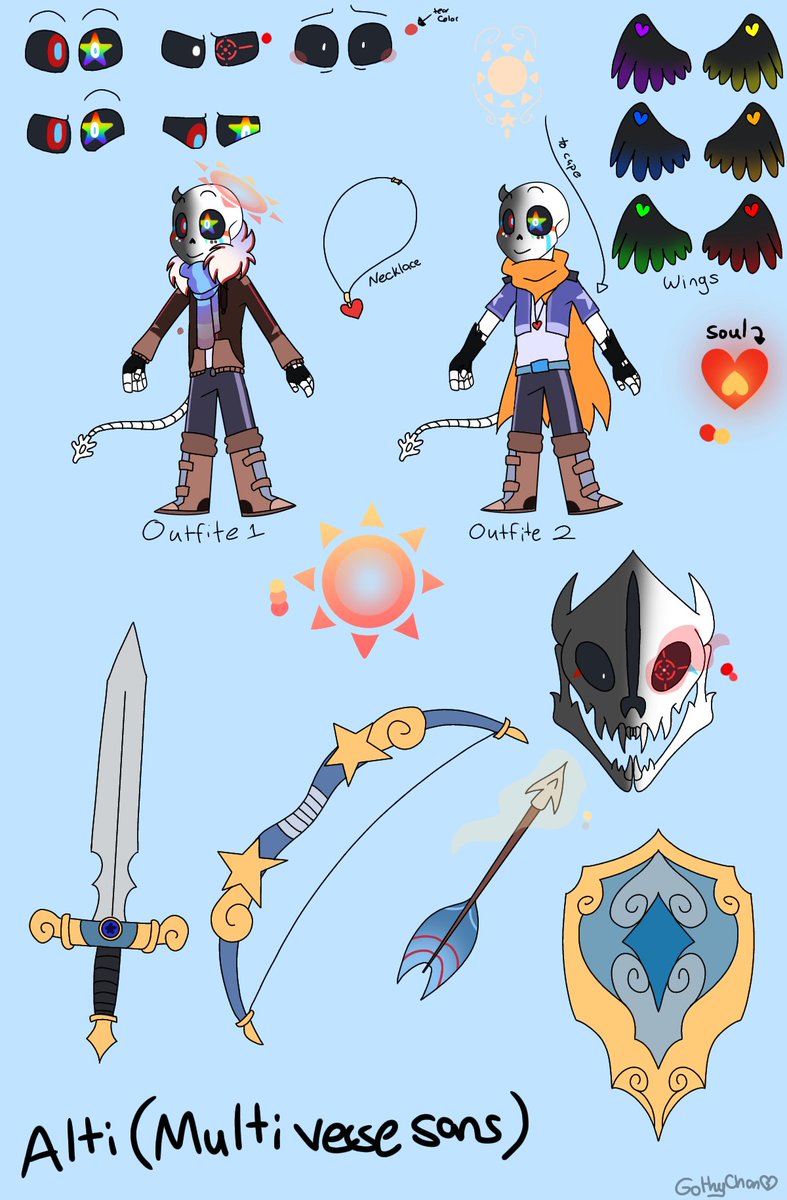 Gothychan Altis New Ref Sheet Undertale Multiverse Sansoc Undertalesans Undertaleocref Sansref Sansau Gothychan Altis New Ref Sheet Undertale Multiverse Sansoc Undertalesans Undertaleocref Sansref Sansau