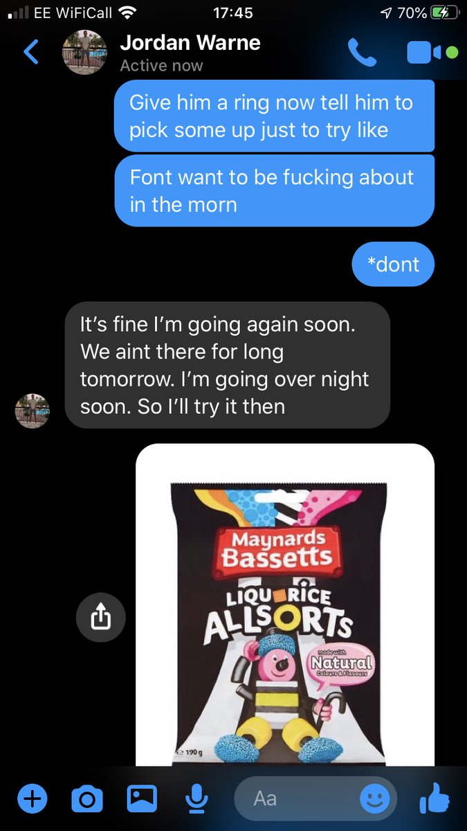 ViiD7 🏴󠁧󠁢󠁷󠁬󠁳󠁿 🐑 tweet media