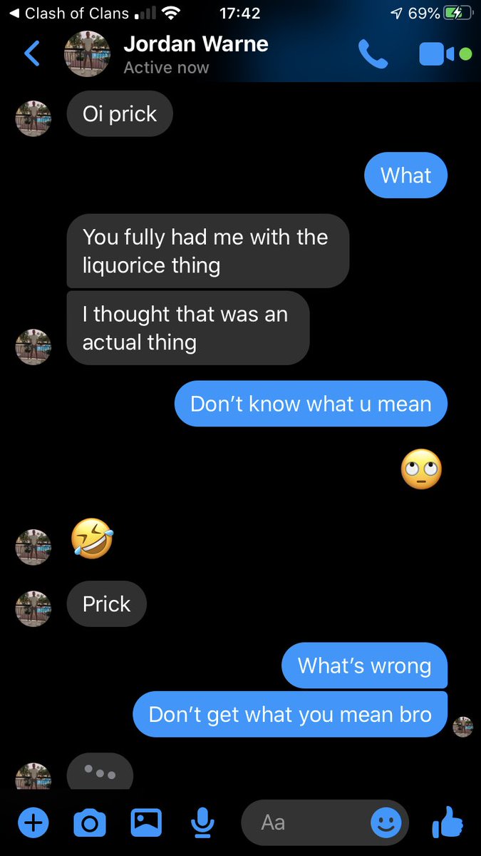 ViiD7 🏴󠁧󠁢󠁷󠁬󠁳󠁿 🐑 tweet media