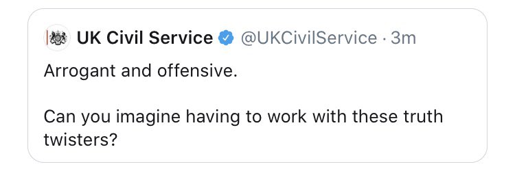 SamCoatesSky's tweet photo. Just in case it gets deleted... https://t.co/KYzTOnUrPw