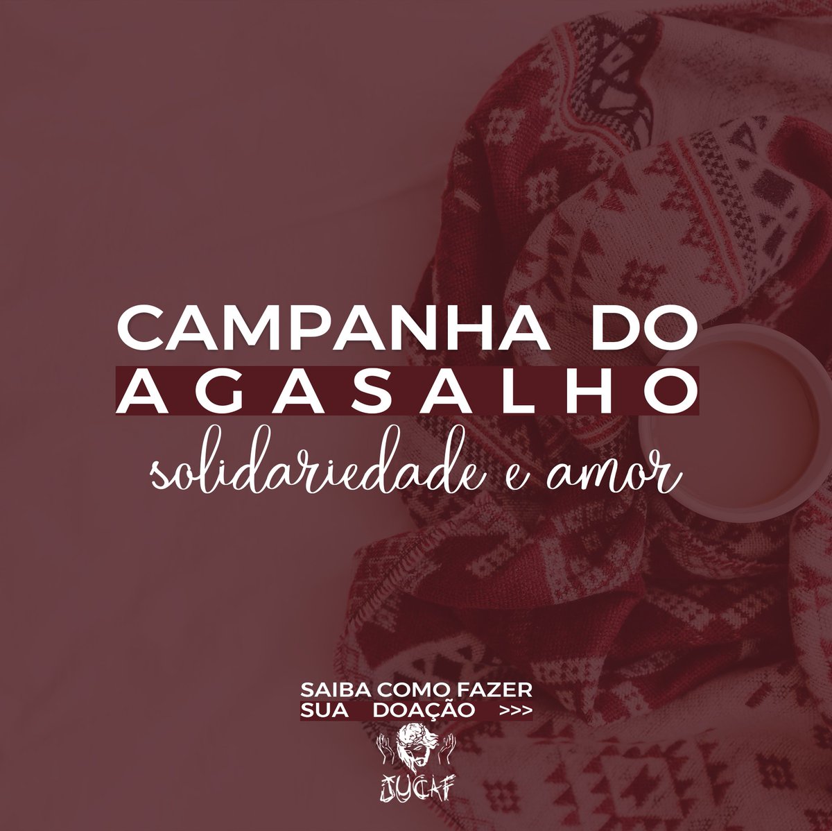 jujujucaf's tweet photo. Doe com amor! ❄️ https://t.co/nHeGh2ET9Z