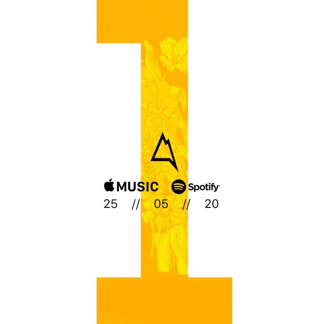 Sub Pacific tweet media