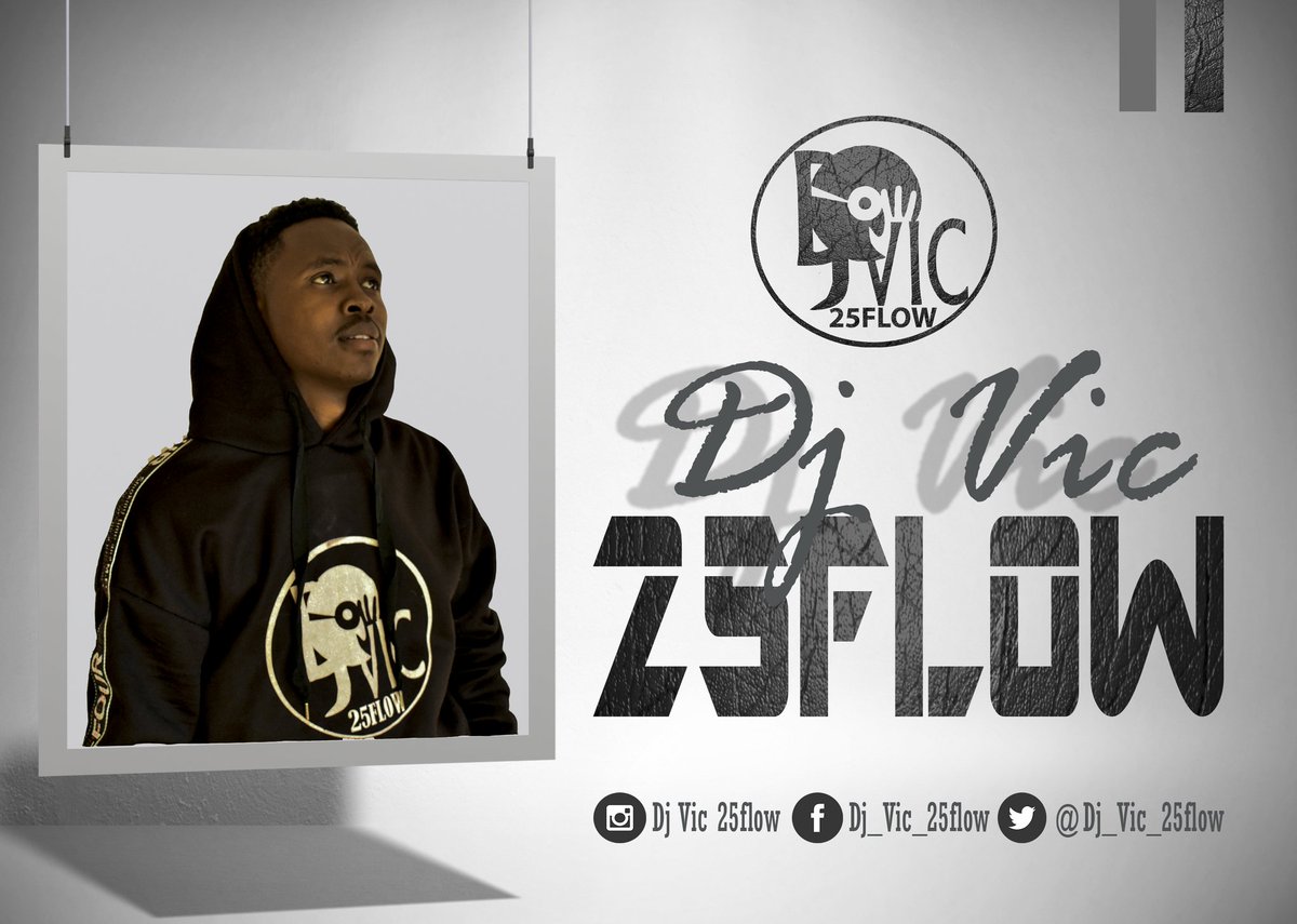 DjVic25flow's tweet photo. WhatsApp +254714666220 for best mixes and get to Experience #theevicsensation https://t.co/rEkWGB7J6f