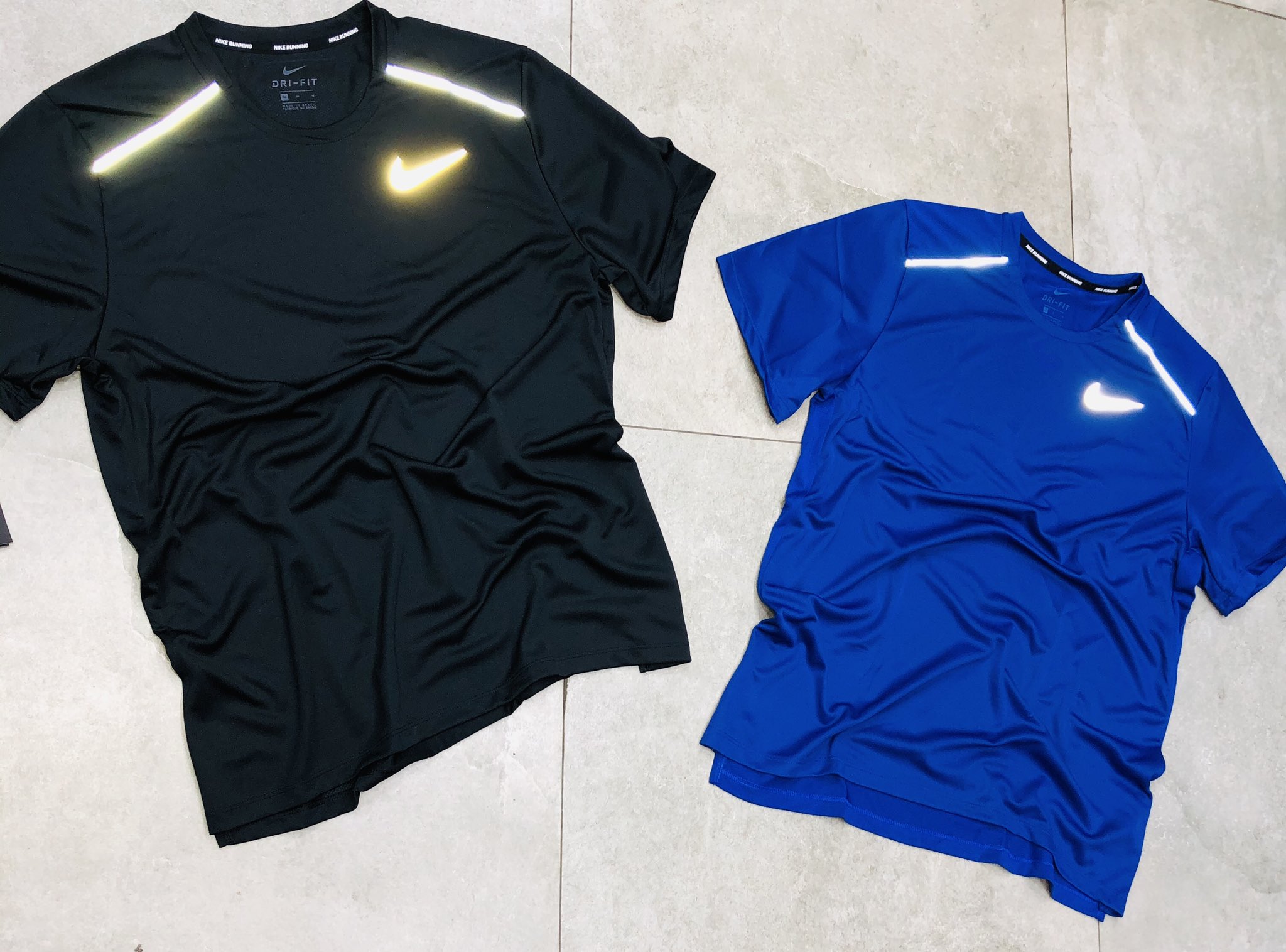 camisa da nike preta olho de gato