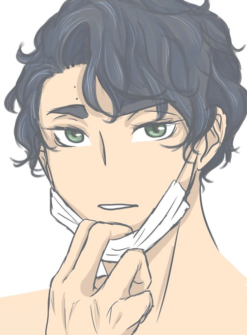 Ushisakuのtwitterイラスト検索結果 古い順 Ushisakuのtwitterイラスト検索結果 古い順