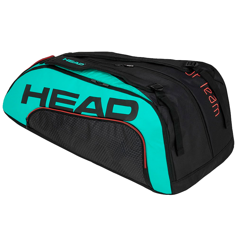 padelmania_web's tweet photo. Llegan los nuevos paleteros @HEAD_PADEL #Monstercombi 😍
.
Disponibles en 3 colores  
.
La mejor forma de transportar tu material de #Padel
.
https://t.co/KQYje0WZuq
.
.
.
#Novedad #Paleteros #FelizSábado https://t.co/dYB5D2K6Mi