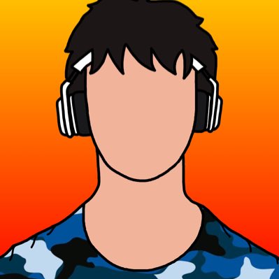 ⚡️TARPY⚡️ tweet media