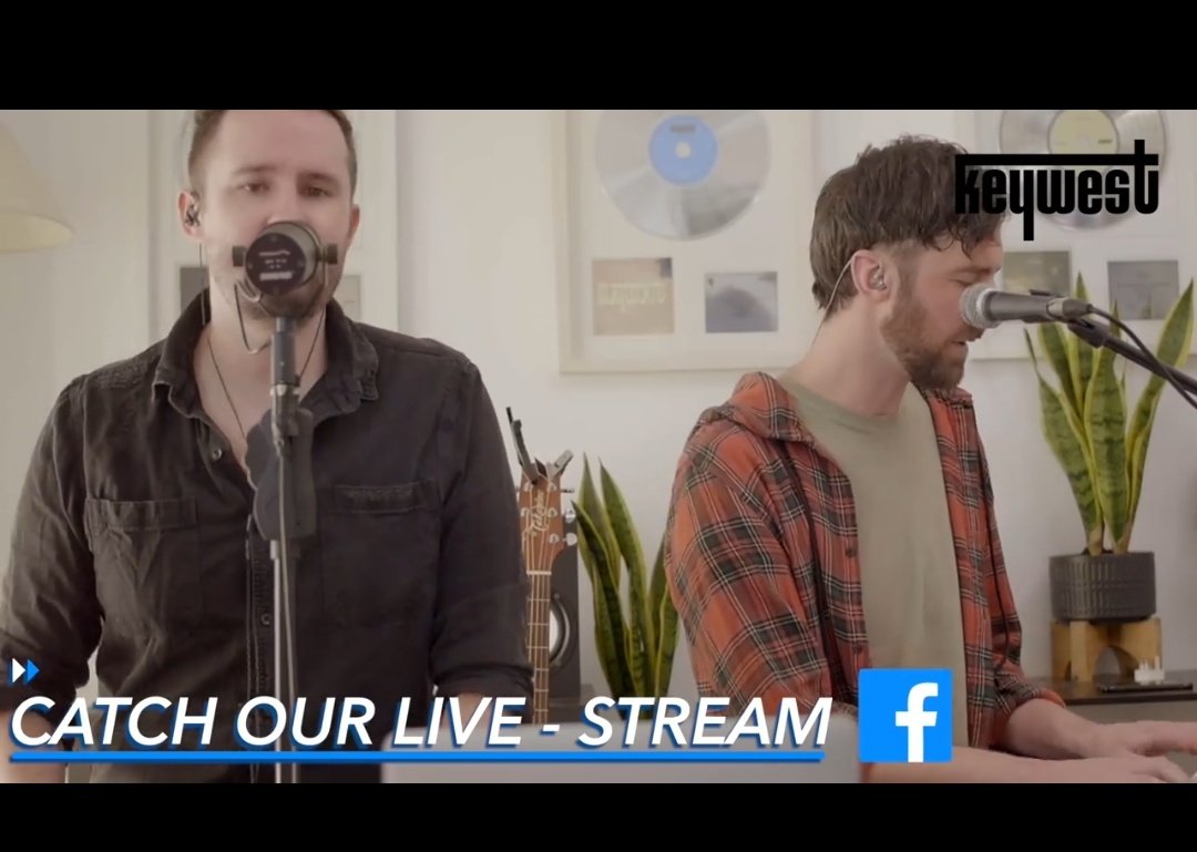 Keywestofficial's tweet photo. Wanna join us live ?? Follow this link guys ..
https://t.co/IZEzRVszCQ #live #keywestofficial https://t.co/Zi54Z0thm6
