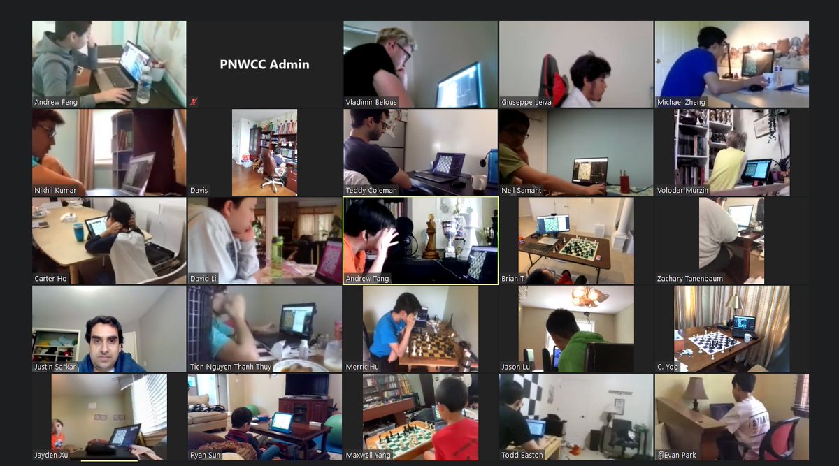 PNWChessCenter tweet media