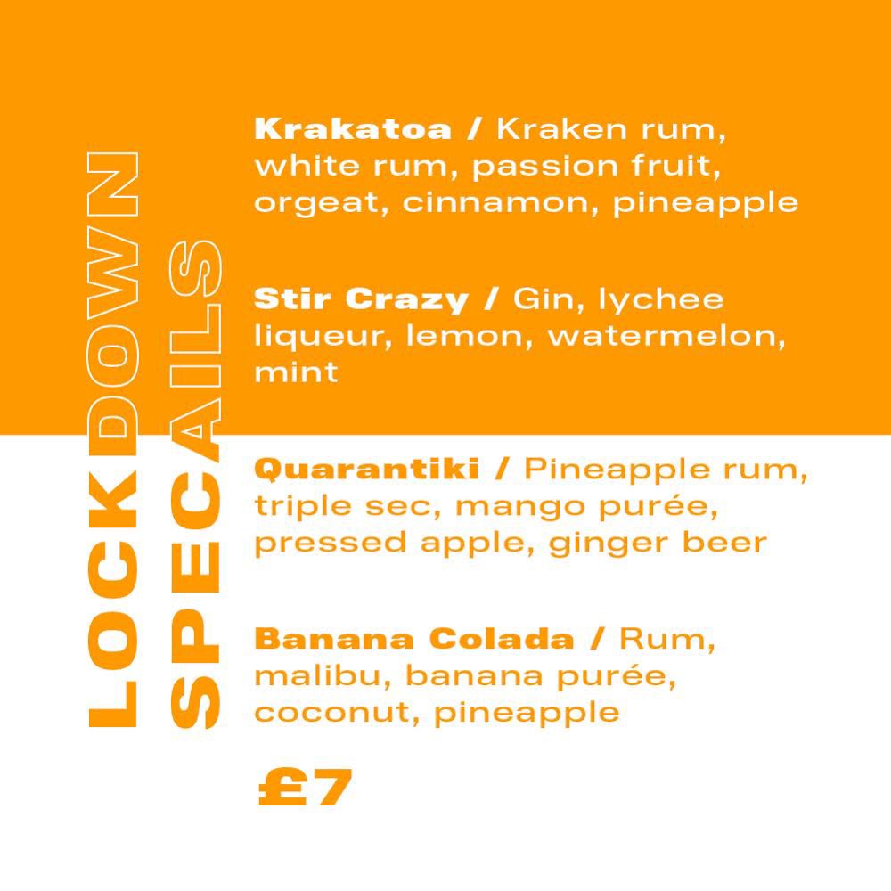 The Craft Drinks Co. (@craftdrinks) / Posts / X