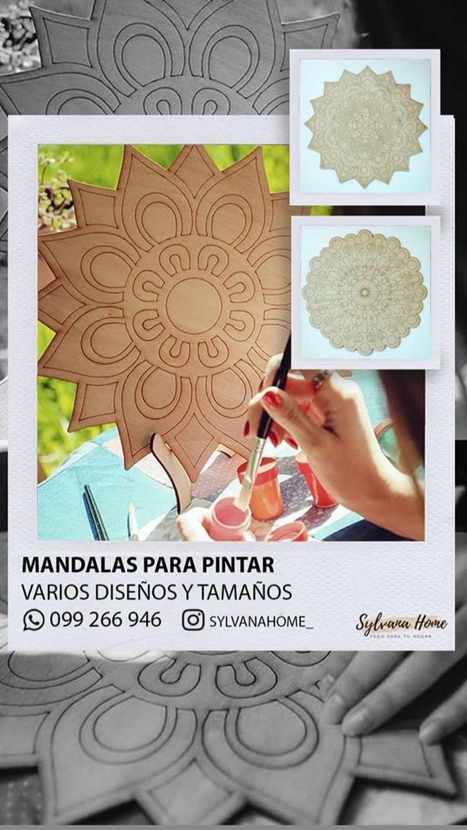 leobald41894674's tweet photo. #NosQuedamosEnCasa y nos ayudamos! #pintatumundo Nos ayudan con un RT? @BaldovinoMarce @diegodelacurva @ElPineyrua Gracias! https://t.co/mdOZPP9vwZ