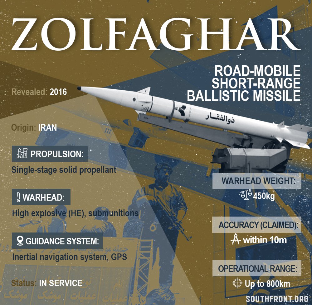 EYzFw6xXsAE5-S6.jpg