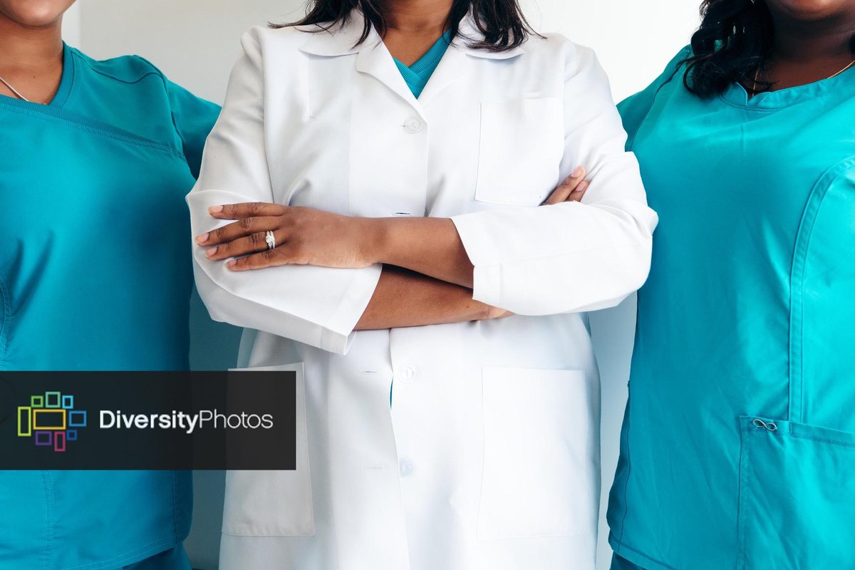 DiversityStock's tweet photo. For many of us #Sunday is a day off, or a day of rest. But for our #Healthcare workers it's another day keeping us alive and safe. We may not know each one of your faces but we are grateful for all of your sacrifices. Thank you! 
#Healthcareheroes #photography #diversity https://t.co/qZhqyk8e5Q