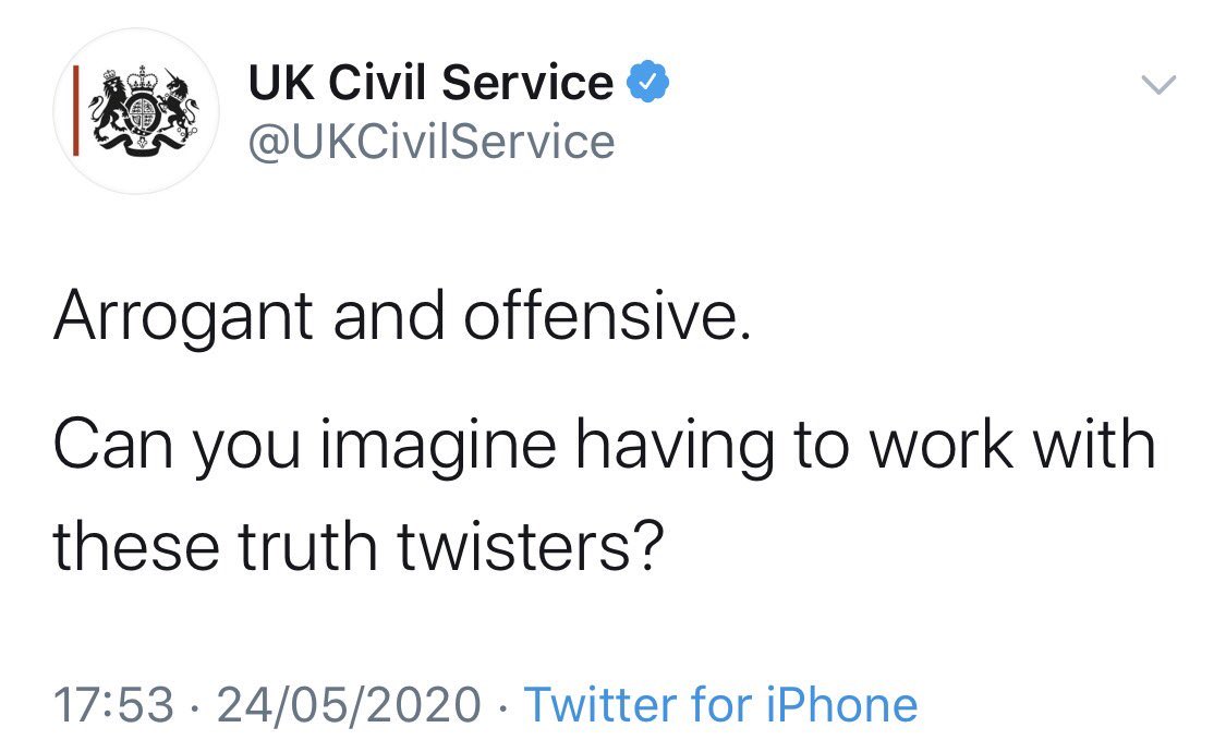 StevenPrice95's tweet image. 👏👏