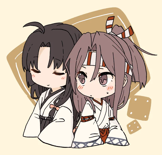 しほづほ… 