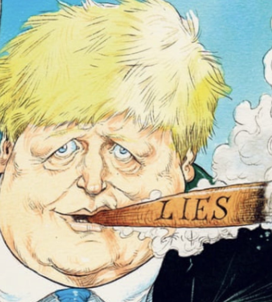 Gale Filburn (@galefilburn) on Twitter photo 