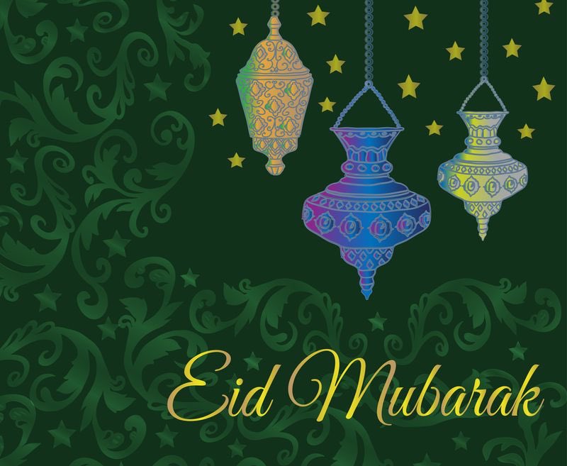 VT_EESA's tweet image. Awet N’ Hafash! 29 years of Independence! Happy Independence Day and Eid Mubarak to all our Eritrean Brothers and Sisters from the ESA VT family, 29 years strong 🇪🇷 #EidMubarak 
#EritreanIndependenceDay