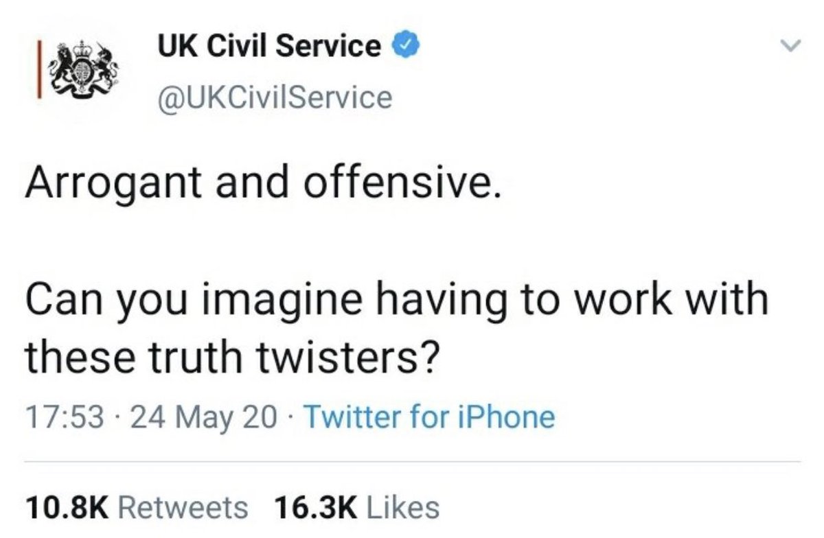 Paul O'Reilly tweet media
