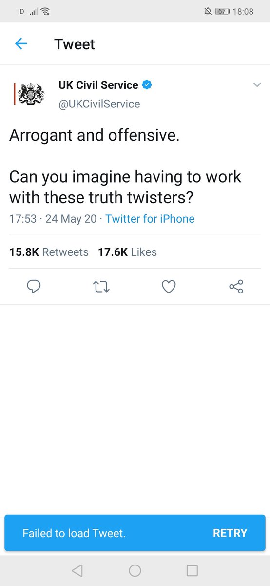 Wythyblue tweet media