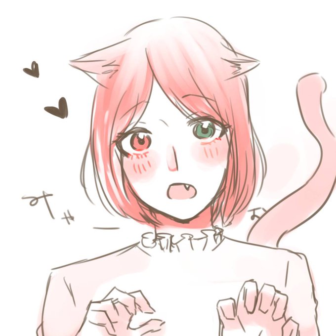 りなぽんイラストのtwitterイラスト検索結果 りなぽんイラストのtwitterイラスト検索結果