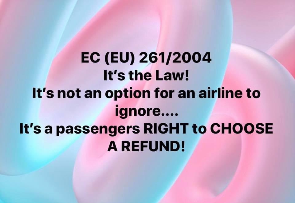 rishabhksingh22's tweet image. 