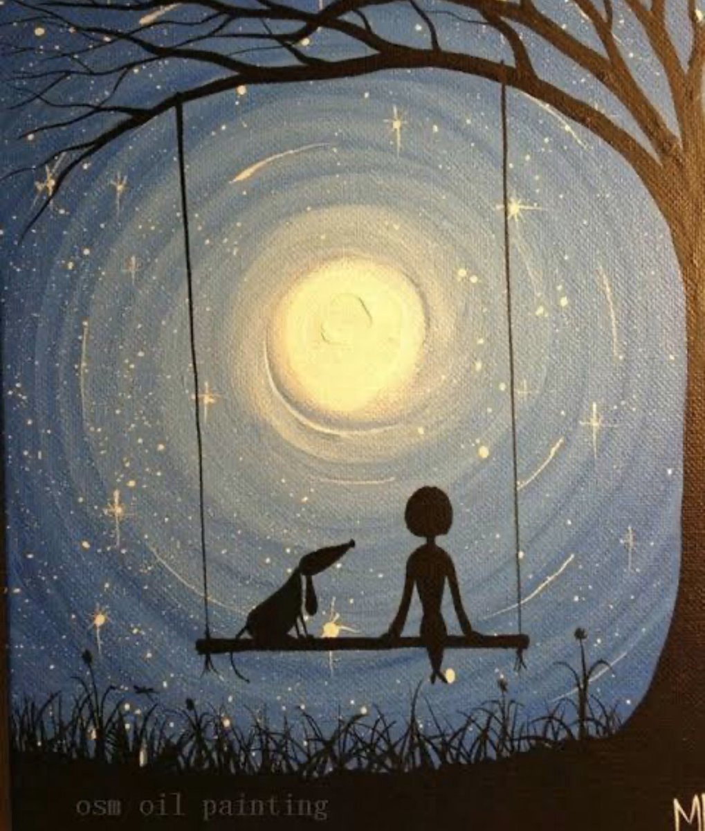 Bir yalana denk gelmesin insan. Sonra binlerce doğruyu sorgulamak zorunda kalıyor...