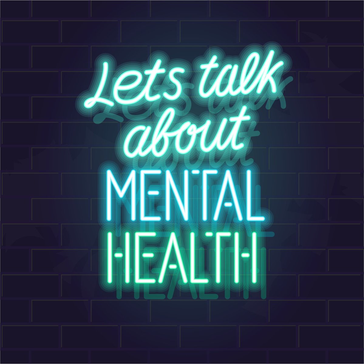 If you ever feel alone because of mental illness, remember that the NAMI Rochester community is here for you. namiroc.org
#MentalHealthRevolution #JoinUs