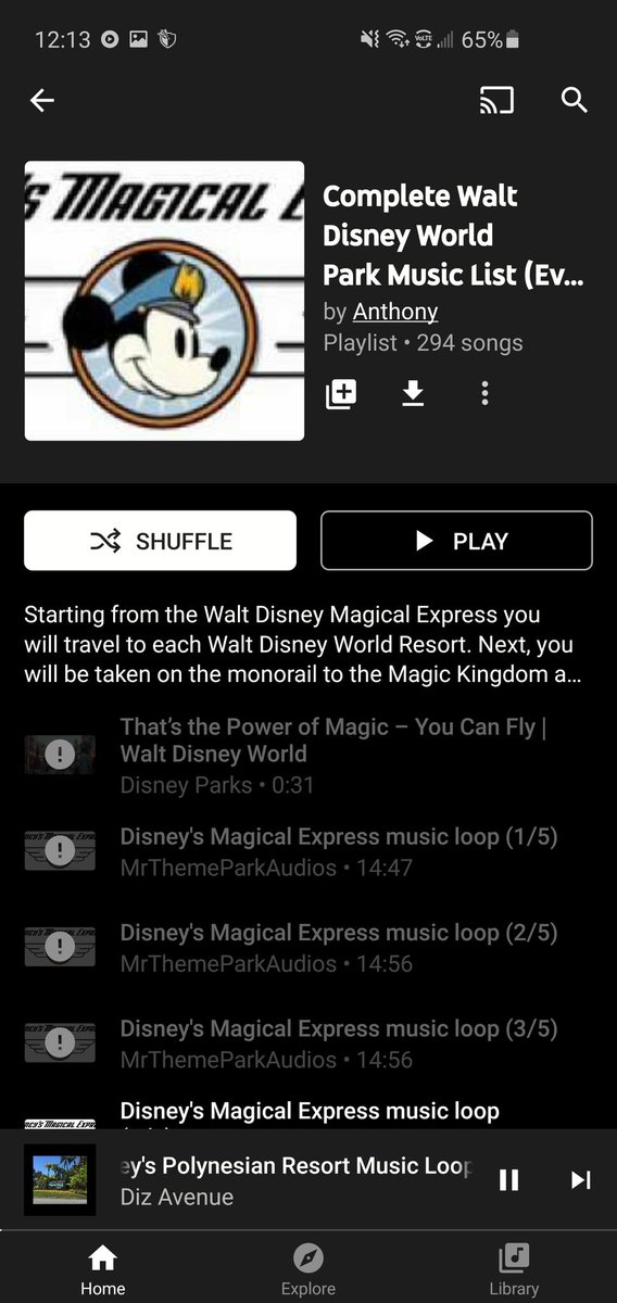 EPCOTMagazine tweet picture