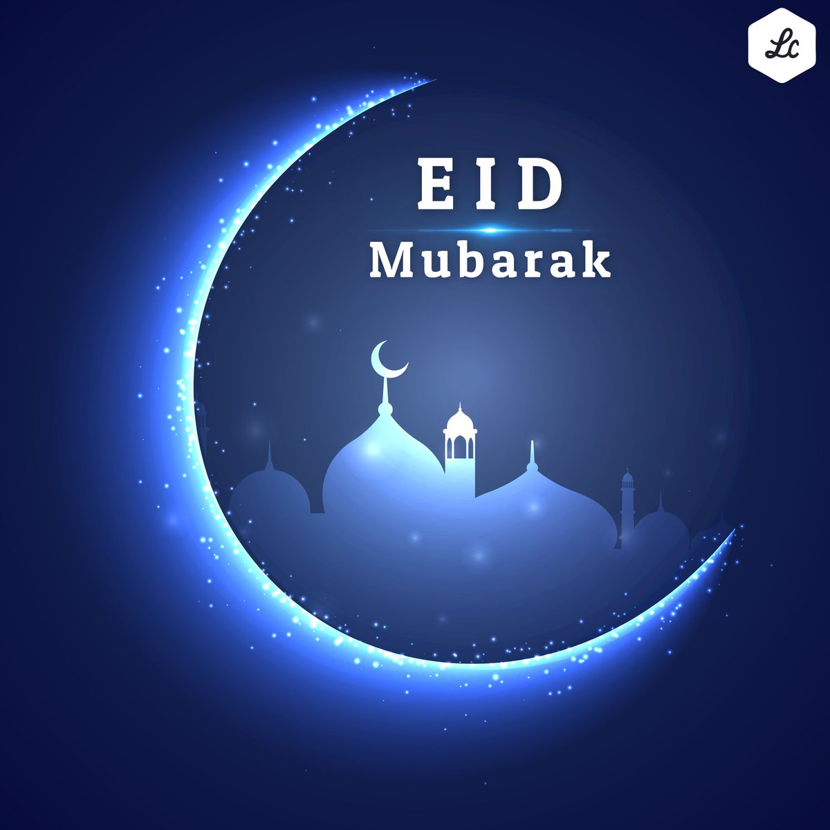 tweetLearnCab's tweet photo. The festivities may be different about this time, but the spirit and the zeal is still up high! Stay safe, stay home, and commemorate this auspicious day with hope.
#EidMubarak #LearnCab #WhereMastersShapeMasters #Eid2020 #stayhomestaysafe #staysafe https://t.co/GQyhKm5YP8