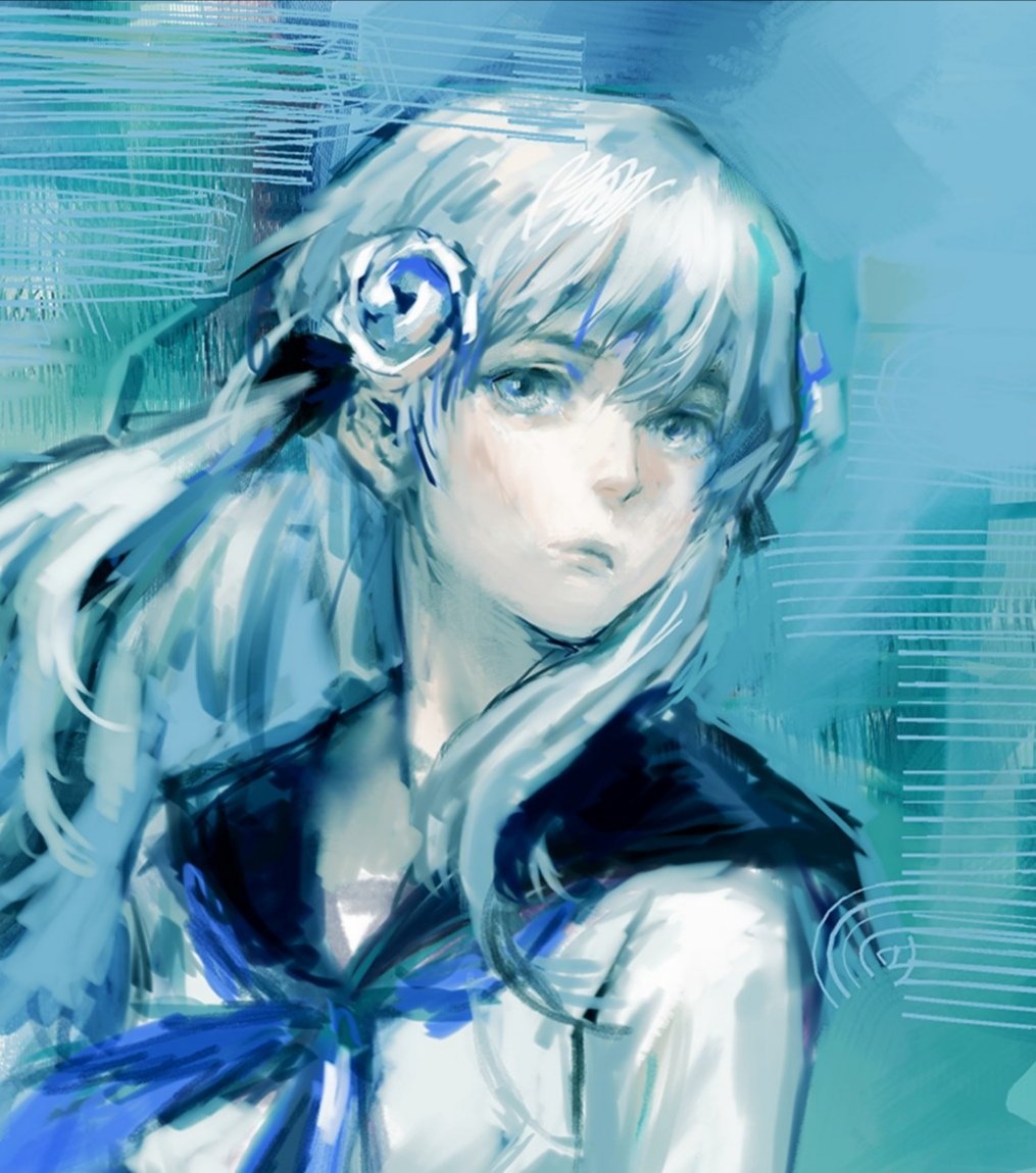 远末on Twitter 十三機兵防衛圏 冬坂五百里https T Co Hk3xgcultr Twitter