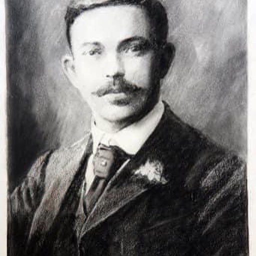 125 years ago today Gordon &amp; MacPhail opened in Elgin. John Urquhart joined the business in the first year and became sole owner in 1915 and 4 Generations on we are proud to be part of this legacy! Here’s to the next 125 and to everyone who has been part of the journey so far!