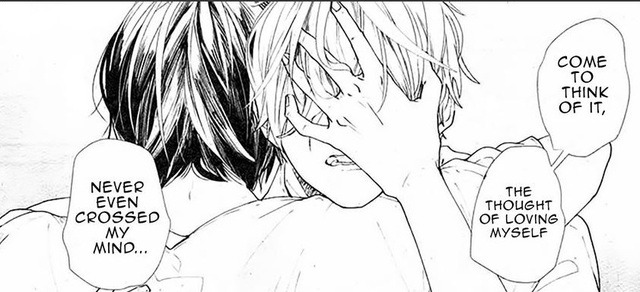 Yuki Netflix's YYH, OP S2 and AIB S3 on X: I'm currently reading Tokyo Revengers manga and legitly love this. Every characters are adorable. It's a story about friendship and bond
