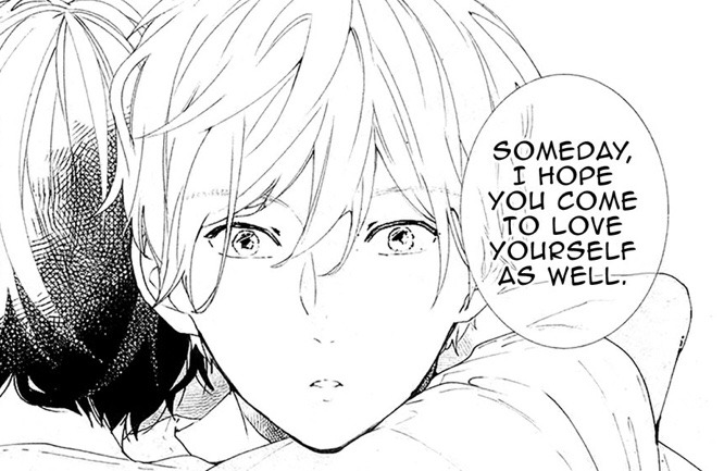 Yuki Netflix's YYH, OP S2 and AIB S3 on X: I'm currently reading Tokyo Revengers manga and legitly love this. Every characters are adorable. It's a story about friendship and bond