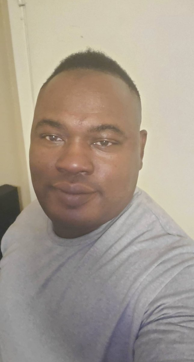 djmikec5000's tweet photo. My Music been in you since my birth! #musician #musicproducer #djmikec https://t.co/nqYEbL6QAy