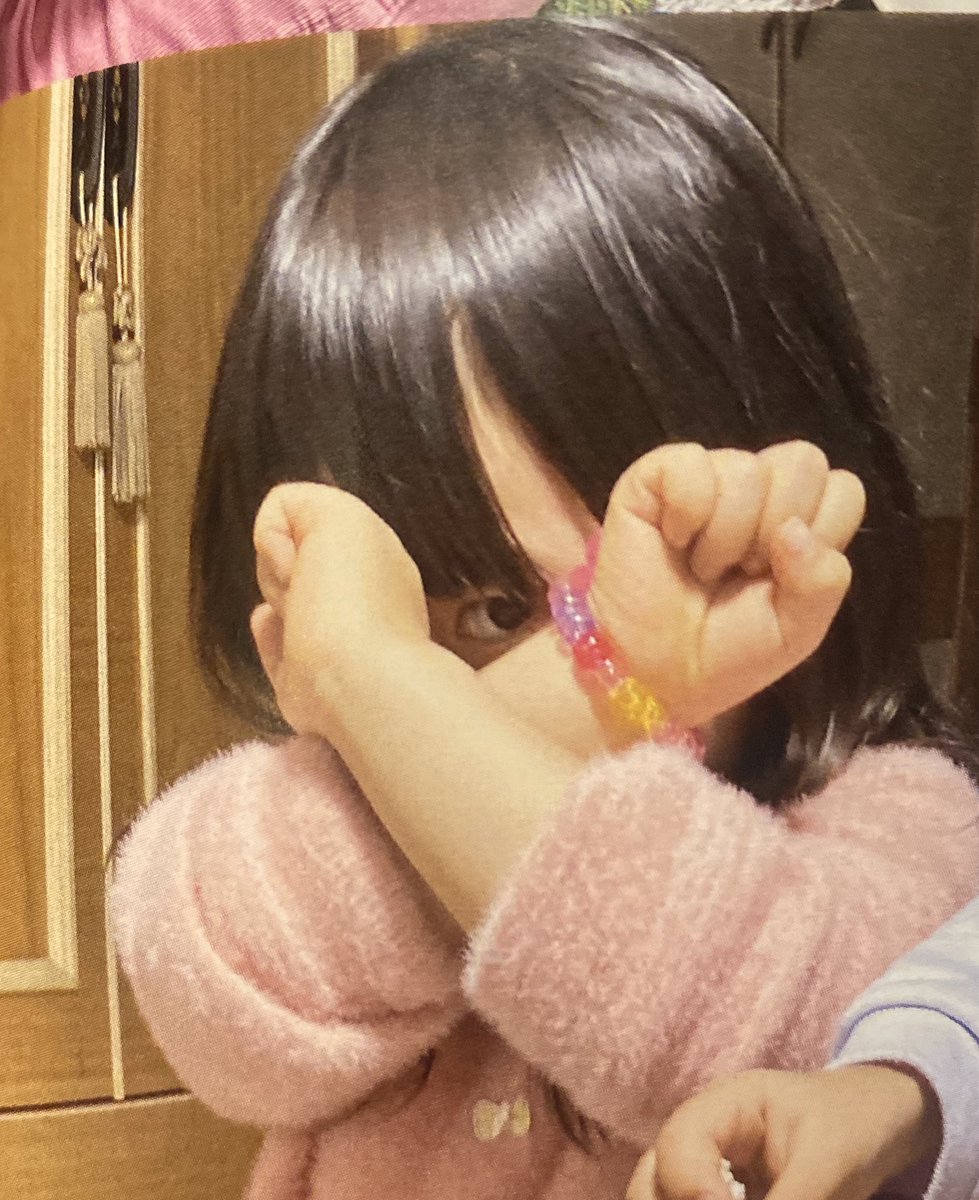 コザキユースケyusuke Kozaki なんかかっこいいポーズ取ってって頼んだ時の娘のポーズがマジかっこいい コザキユースケyusuke Kozaki なんかかっこいいポーズ取ってって頼んだ時の娘のポーズがマジかっこいい