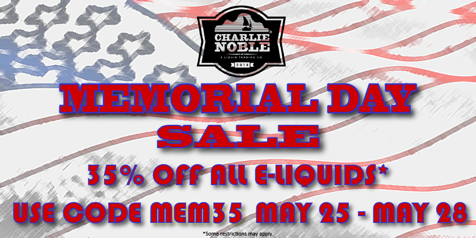 Charlie Noble Eliquid Trading Company (@charnoblejuice) / Posts / X