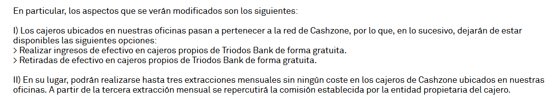 Pedro Román tweet media