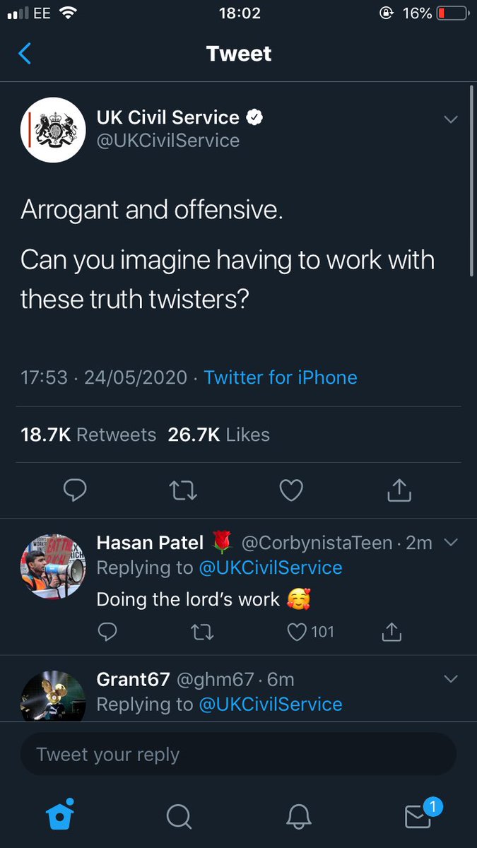 josh m tweet media