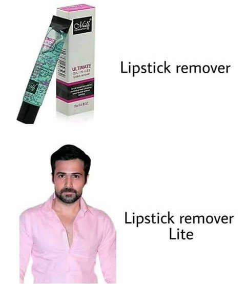 Gify Meme Gifymeme Twitter Gify Meme Gifymeme Twitter