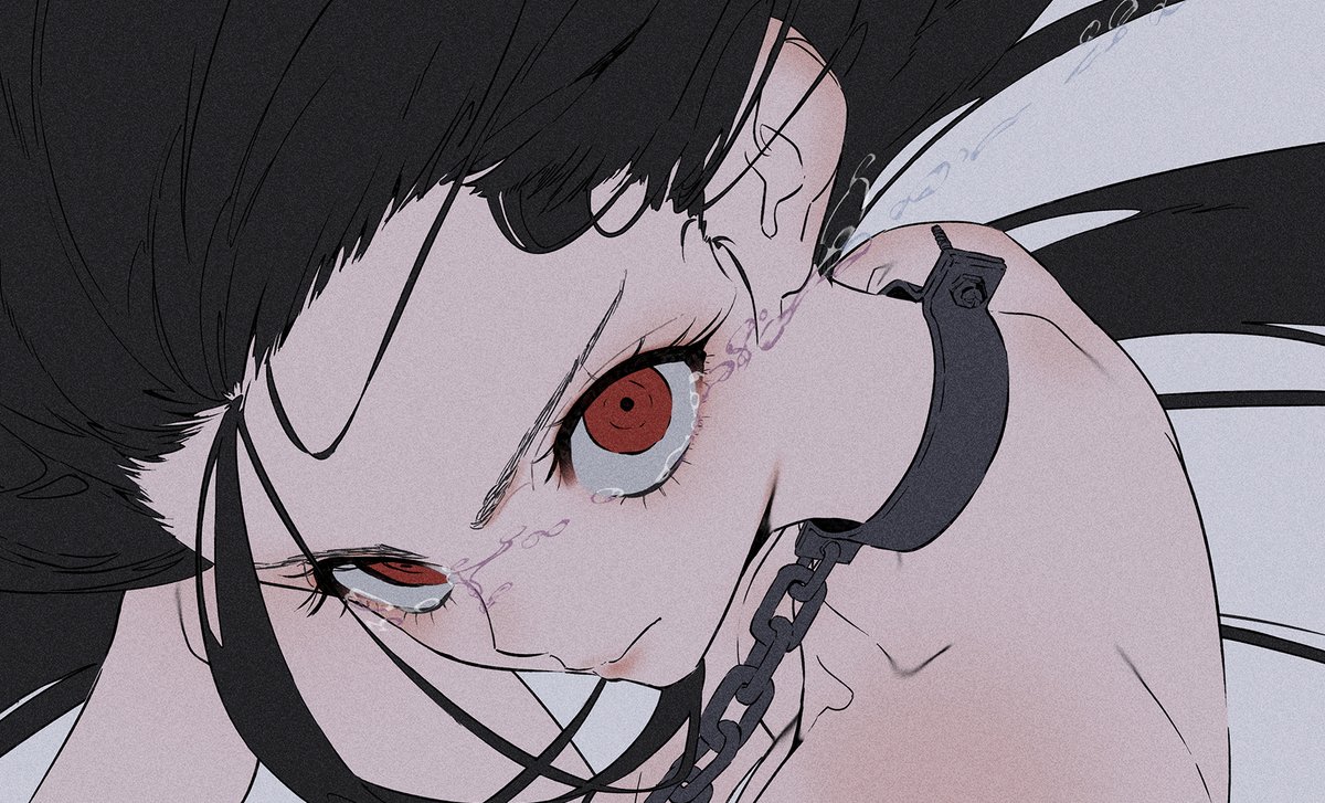 見つめる先は ろるあ 𝙍𝙤𝙡𝙪𝙖のイラスト 見つめる先は ろるあ 𝙍𝙤𝙡𝙪𝙖のイラスト