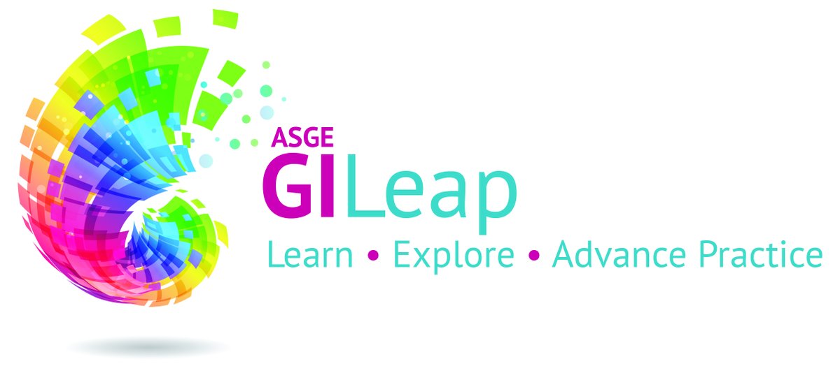 ASGEendoscopy's tweet image. Hear units share their reopening experiences and best practices on the recording of the May 19 Practice Operation Discussion Forum, Lessons Learned from the Initial Phase of Resuming Endoscopy Services, now on GI Leap.  ow.ly/BzG650zNi0z

#ASGE #COVID19 #PracticeOperations