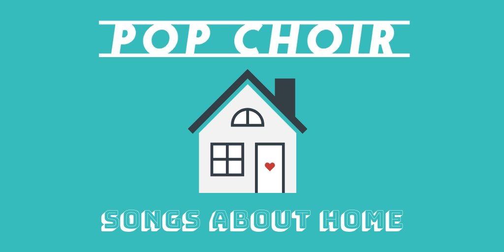 we_make_culture's tweet photo. It's bank holiday tmrw, BUT WHAT EVEN IS A BACK HOLIDAY RIGHT NOW?

Jen &amp;Liz from @Cornsheds will be leading some singing from 6pm. We'll be continuing our #SongsAboutHome series w Crosby, Stills, Nash and Young's "Our House" 

DM 4 zoom details.

#stayhomesavelives #sunartshour https://t.co/aY67Kkl5Aq
