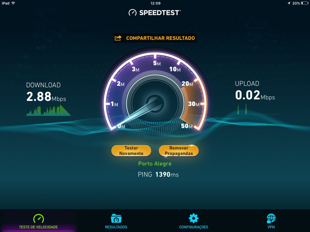 paulo_nudes's tweet image. #CLAROLIXO #NETLIXO @ClaroBrasil @NETatende