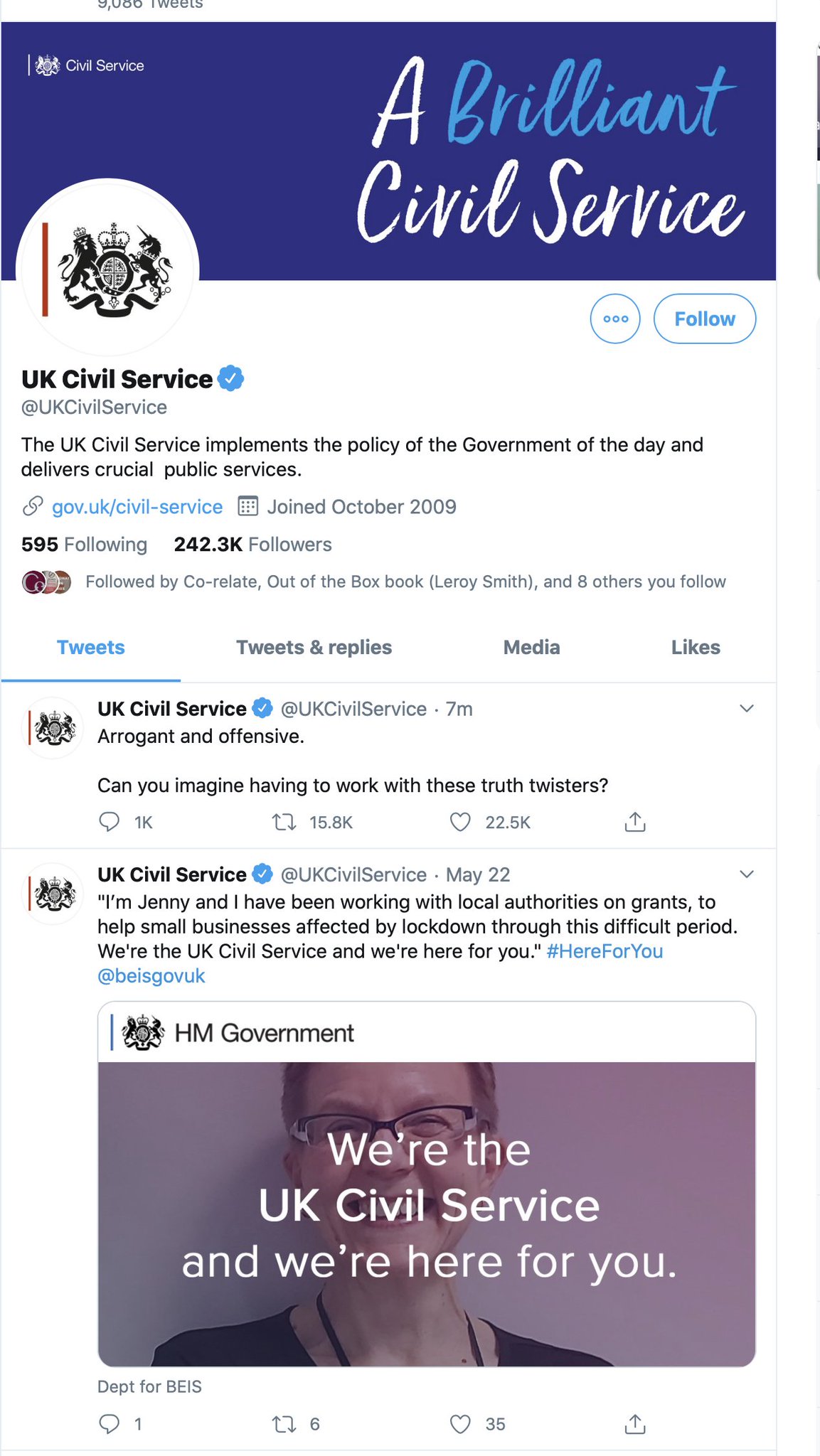 EYzKBxGX0AU9TCx?format=jpg&name=large