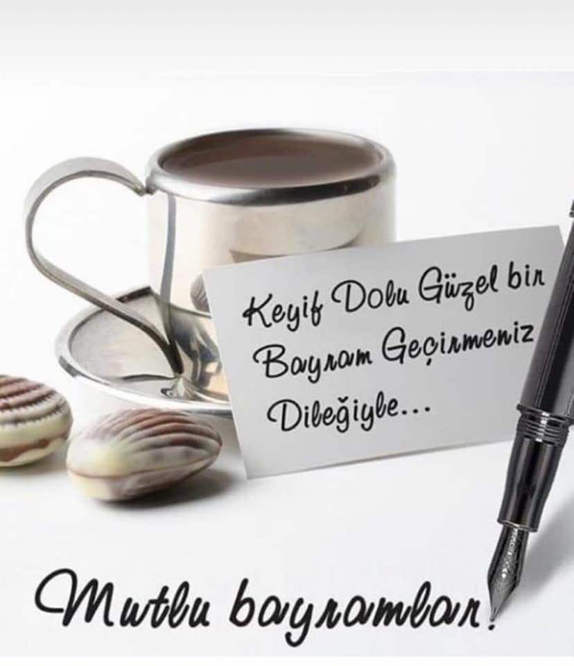 Antalya Eğitim Sertifika (@antalyaegtmsrtf) on Twitter photo 