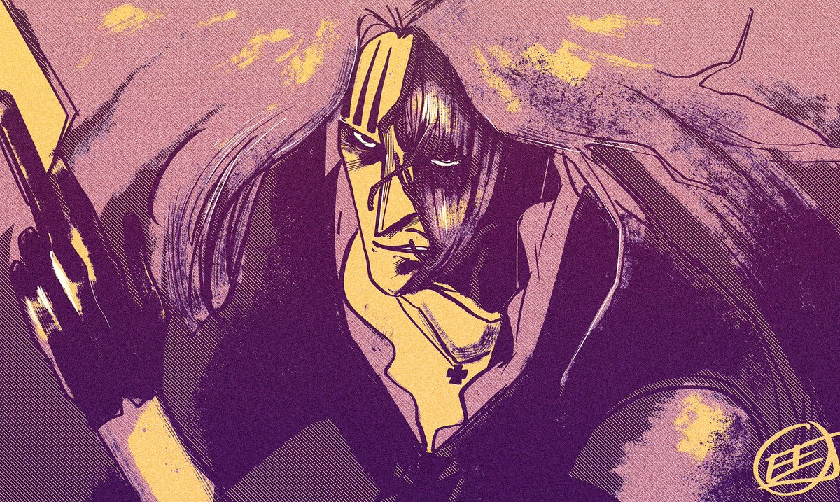 Basilhawkins Twitter Search