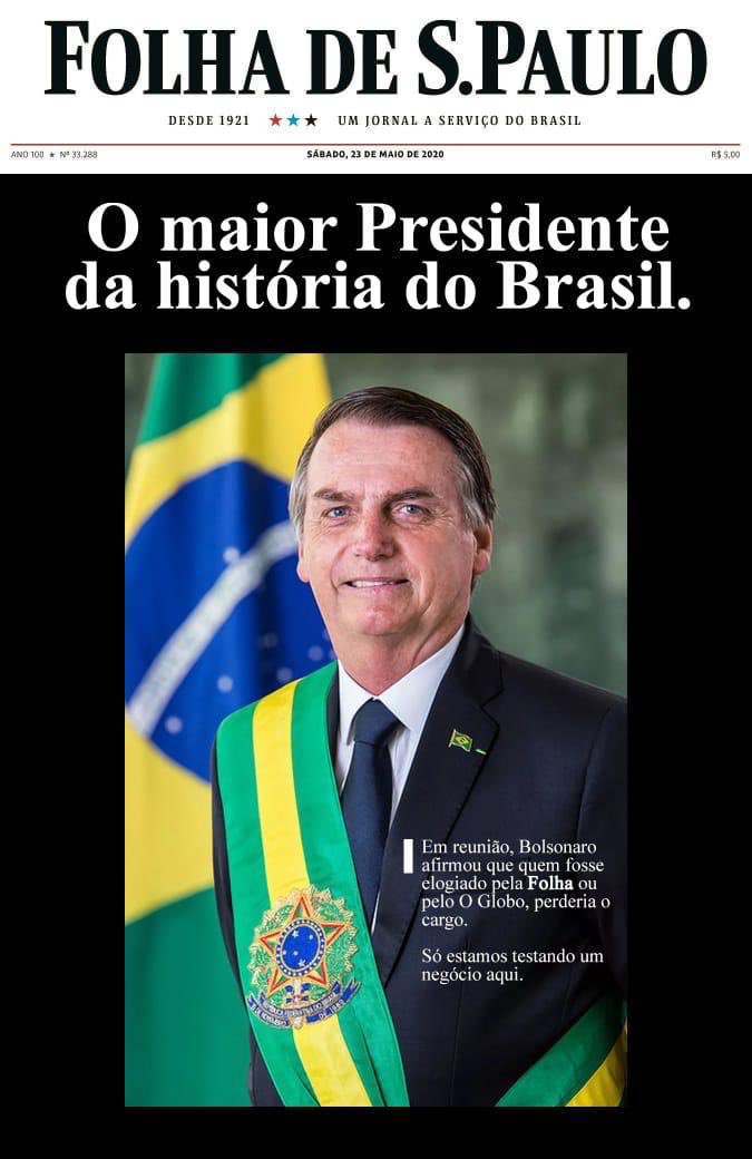 GouveaSanches's tweet photo. @VGalgania @CarlosBolsonaro @joao_jb38 @loGABRlELinHeLL @SF_Moro #VaiTrabalharVagabundo https://t.co/ZdNVGxTPUA