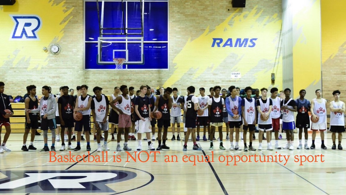 coachmomweb's tweet photo. What are you doing to separate yourself? #nuturinggrowth #basketball #development #canadabasketball https://t.co/I6GEAVO2A6