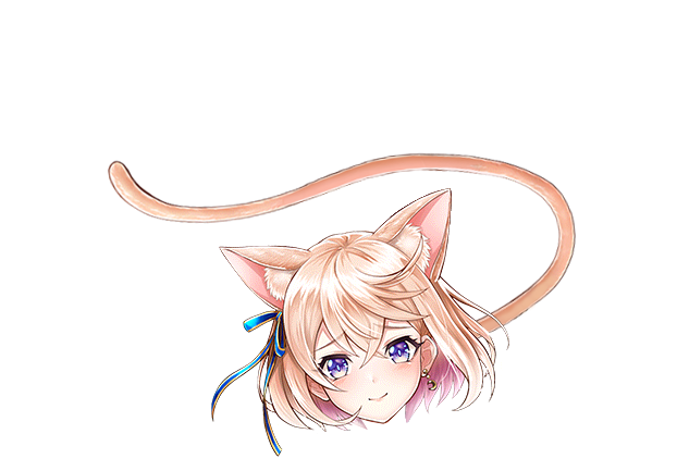 怪物のtwitterイラスト検索結果 古い順 怪物のtwitterイラスト検索結果 古い順